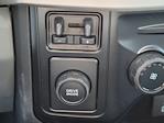 New 2026 Ford F-250 Super Cab Service Truck for sale #00260487 - photo 13