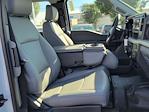 New 2026 Ford F-250 Super Cab Service Truck for sale #00260487 - photo 19