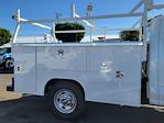 New 2026 Ford F-250 Super Cab Service Truck for sale #00260487 - photo 3