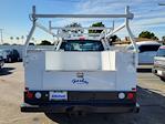 New 2026 Ford F-250 Super Cab Service Truck for sale #00260487 - photo 21