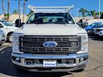 New 2026 Ford F-250 Super Cab Service Truck for sale #00260487 - photo 27