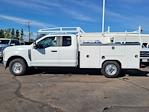 New 2026 Ford F-250 Super Cab Service Truck for sale #00260487 - photo 29