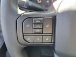 New 2026 Ford F-250 Super Cab Service Truck for sale #00260487 - photo 6