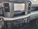 New 2026 Ford F-250 Super Cab Service Truck for sale #00260487 - photo 8