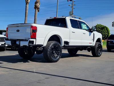 New 2026 Ford F-250 - photo 1