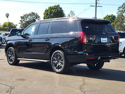 New 2026 Ford Expedition MAX - photo 1