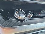 2026 Ford Expedition MAX 4WD SUV for sale #00260493 - photo 11