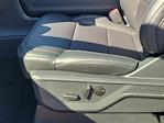 2026 Ford Expedition MAX 4WD SUV for sale #00260493 - photo 16