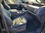 2026 Ford Expedition MAX 4WD SUV for sale #00260493 - photo 17