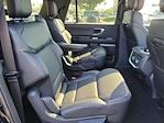 2026 Ford Expedition MAX 4WD SUV for sale #00260493 - photo 20