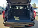2026 Ford Expedition MAX 4WD SUV for sale #00260493 - photo 22