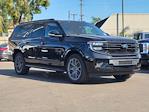 2026 Ford Expedition MAX 4WD SUV for sale #00260493 - photo 27