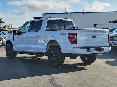 New 2026 Ford F-150 - photo 1