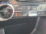 2026 Ford F-150 SuperCrew Cab 4WD Pickup for sale #00260499 - photo 10