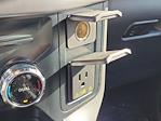 2026 Ford F-150 SuperCrew Cab 4WD Pickup for sale #00260499 - photo 11