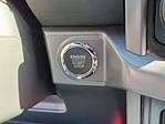2026 Ford F-150 SuperCrew Cab 4WD Pickup for sale #00260499 - photo 13