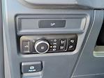 2026 Ford F-150 SuperCrew Cab 4WD Pickup for sale #00260499 - photo 14