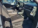 2026 Ford F-150 SuperCrew Cab 4WD Pickup for sale #00260499 - photo 16