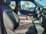 2026 Ford F-150 SuperCrew Cab 4WD Pickup for sale #00260499 - photo 17