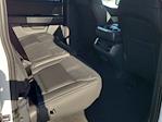 2026 Ford F-150 SuperCrew Cab 4WD Pickup for sale #00260499 - photo 18