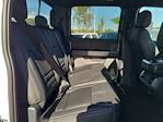 2026 Ford F-150 SuperCrew Cab 4WD Pickup for sale #00260499 - photo 19
