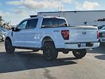 2026 Ford F-150 SuperCrew Cab 4WD Pickup for sale #00260499 - photo 2