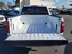 2026 Ford F-150 SuperCrew Cab 4WD Pickup for sale #00260499 - photo 20