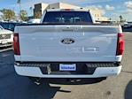 2026 Ford F-150 SuperCrew Cab 4WD Pickup for sale #00260499 - photo 21