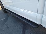 2026 Ford F-150 SuperCrew Cab 4WD Pickup for sale #00260499 - photo 23
