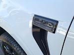 2026 Ford F-150 SuperCrew Cab 4WD Pickup for sale #00260499 - photo 24