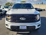 2026 Ford F-150 SuperCrew Cab 4WD Pickup for sale #00260499 - photo 25