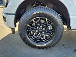 2026 Ford F-150 SuperCrew Cab 4WD Pickup for sale #00260499 - photo 26
