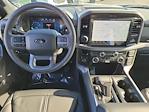2026 Ford F-150 SuperCrew Cab 4WD Pickup for sale #00260499 - photo 4