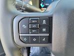 2026 Ford F-150 SuperCrew Cab 4WD Pickup for sale #00260499 - photo 5