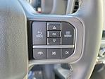 2026 Ford F-150 SuperCrew Cab 4WD Pickup for sale #00260499 - photo 6