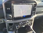 2026 Ford F-150 SuperCrew Cab 4WD Pickup for sale #00260499 - photo 7