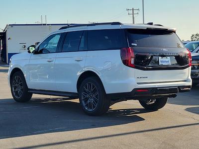 New 2026 Ford Expedition - photo 1