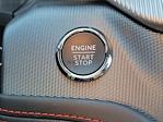 2026 Ford Explorer 4WD SUV for sale #00260501 - photo 11
