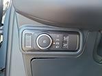 2026 Ford Explorer 4WD SUV for sale #00260501 - photo 13