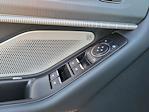 2026 Ford Explorer 4WD SUV for sale #00260501 - photo 14