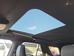 2026 Ford Explorer 4WD SUV for sale #00260501 - photo 15