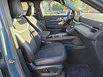 2026 Ford Explorer 4WD SUV for sale #00260501 - photo 18