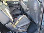 2026 Ford Explorer 4WD SUV for sale #00260501 - photo 19