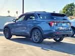 2026 Ford Explorer 4WD SUV for sale #00260501 - photo 2
