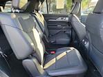 2026 Ford Explorer 4WD SUV for sale #00260501 - photo 20