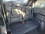 2026 Ford Explorer 4WD SUV for sale #00260501 - photo 21