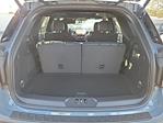 2026 Ford Explorer 4WD SUV for sale #00260501 - photo 22