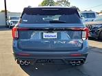 2026 Ford Explorer 4WD SUV for sale #00260501 - photo 24