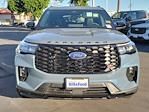 2026 Ford Explorer 4WD SUV for sale #00260501 - photo 25