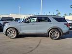 2026 Ford Explorer 4WD SUV for sale #00260501 - photo 27